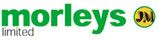 Morley's Tools